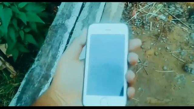Meet The Apple Glass || The Future of smart glasses || A concept by H.R.C. Nadim..... смотреть онлайн