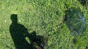 Отзыв о китайских раколовках зонтик и книжка: делюсь своим мнением, насколько они результативные