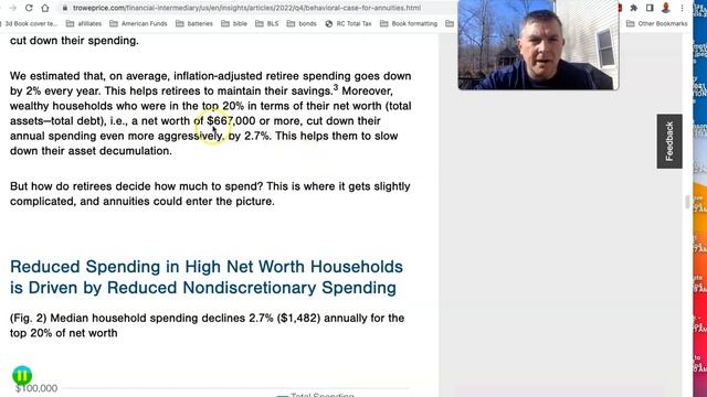 How To Increase Your Retirement Income (repost) смотреть онлайн