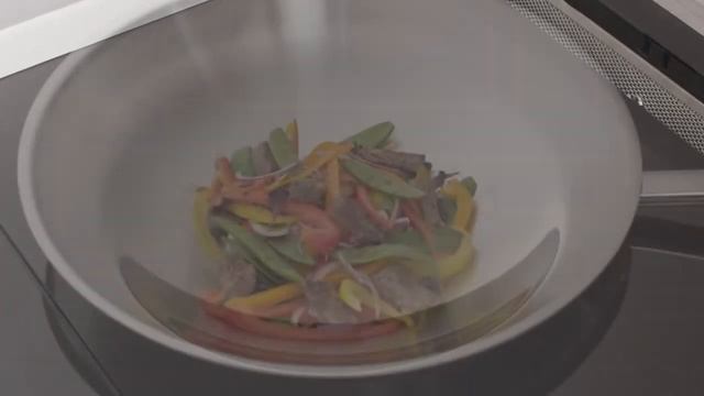 Комби-панели Miele смотреть онлайн