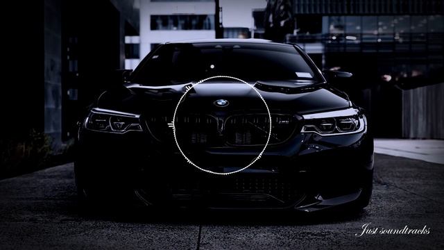 Emre Kabak-Pleasures