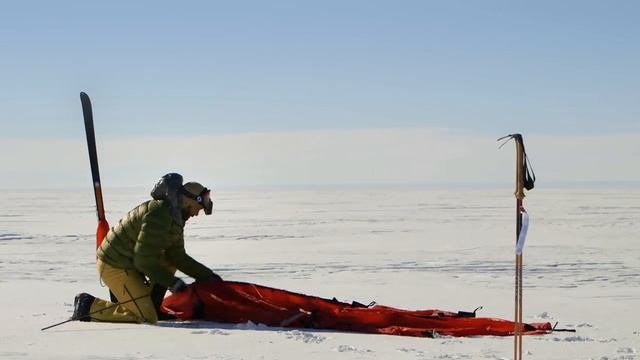 B2PLUS_U8_RACE_TO_THE_POLE_GREAT LEARNERS