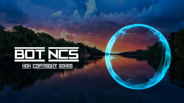 Alan Walker Fade NCS Release BOT NCS MUSIC смотреть онлайн