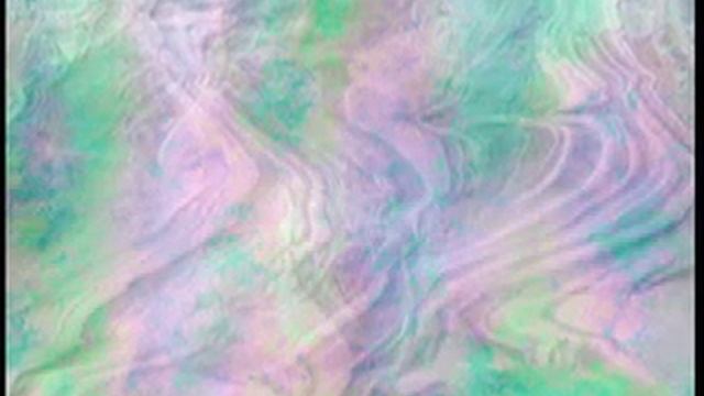 Bobby O'Donnell - Lucid Dreaming (Bob Barker remix) смотреть онлайн