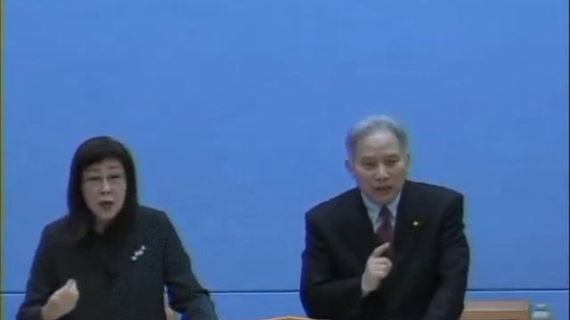 10 02 2019 - Москва. Тема: «Ковчег и Иисус Христос» (Исход 25) смотреть онлайн