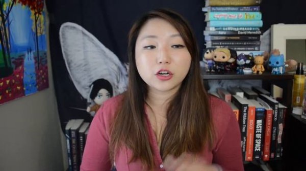 "Spinning Silver" Book Review