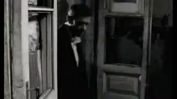 ТЕТЯ ПЕСЯ ЭТО НАШЕ ВСЕ!