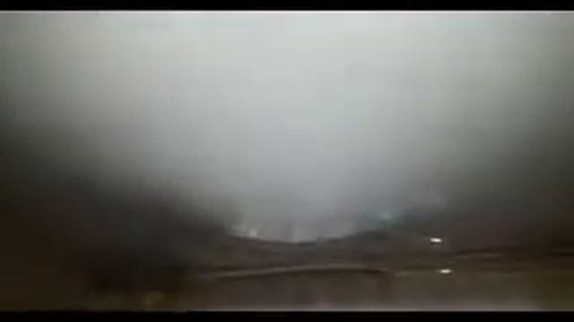 Мориса Тореза смотреть онлайн