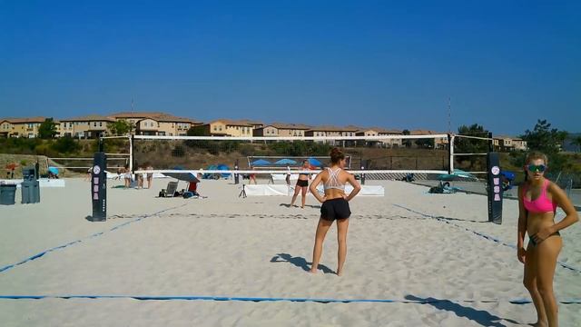 GNBV 16U Pool Play Oct 17, 2020 Liddle & Fleming vs Ohlmeyer & Stevens смотреть онлайн