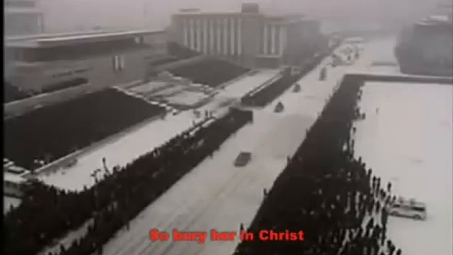 Гражданская Оборона - Всё идёт по плану смотреть онлайн