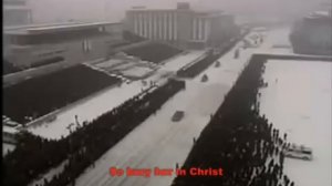 Гражданская Оборона - Всё идёт по плану