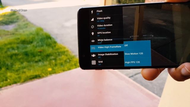 Paranoid Android 7.2.0 - Oneplus 3/3t - In Depth Review смотреть онлайн
