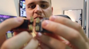 skyzone O4L unboxing