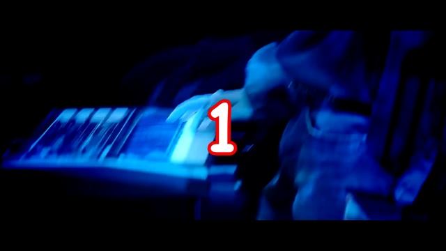 Угадай к-поп новинки месяца | Июнь 2018 смотреть онлайн