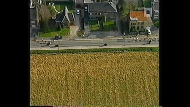 Omloop het volk 2000 смотреть онлайн