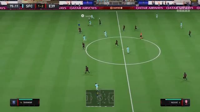 Road to TOP 200 kappa смотреть онлайн