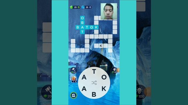 Kunci Jawaban WoW Level 151, 152, 153, 154, 155