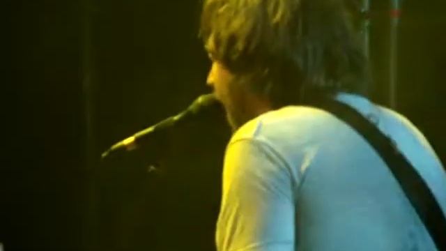 Siergiej Sznurow. Rubl (Сергей Шнуров. группа Рубль)