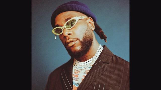 (FREE) Burna Boy x Rema Type Beat - "TOP OFF" | Afrobeat x Uk Afroswing Instrumental смотреть онлайн