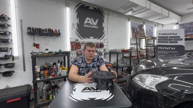 🐍АНАКОНДА !!! Новый саб от DL 🔥 смотреть онлайн