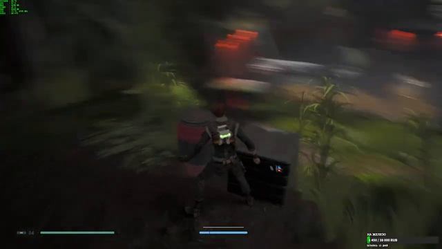 star wars jedi fallen order лучшая игра про джедаев. Часть 3: Кашиик смотреть онлайн