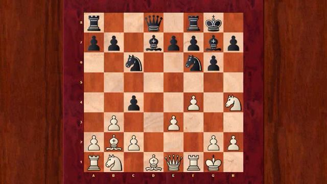 Puglisi Bertrand Bird!! смотреть онлайн