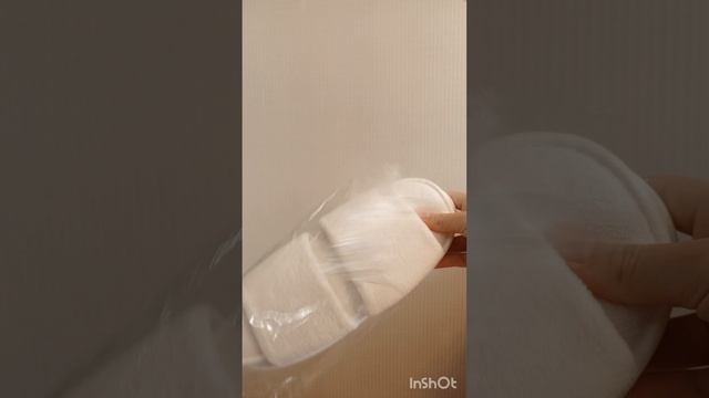 New тапочки🫶🏼👄💅 смотреть онлайн