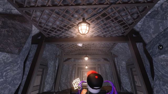 дорс флор 2 (1 часть) смотреть онлайн