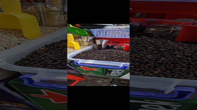 А перец то зелёный смотреть онлайн