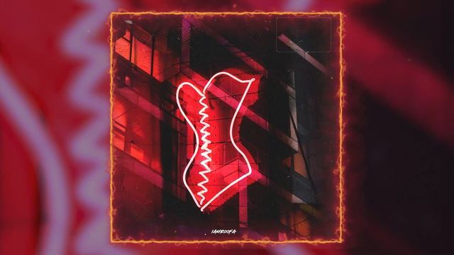 *FREE* RnB Loop kit "The Tape 6" (Tory Lanez, Drake, Bryson Tiller, PartyNextDoor) Soul Sample Pack смотреть онлайн