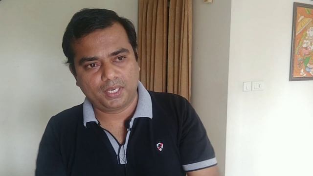 How to deal with a Falling Market | Stock market Malayalam|Basics of trading in Malayalam|trade4liv смотреть онлайн