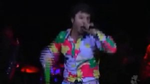 Арго Сосо Павлиашвили