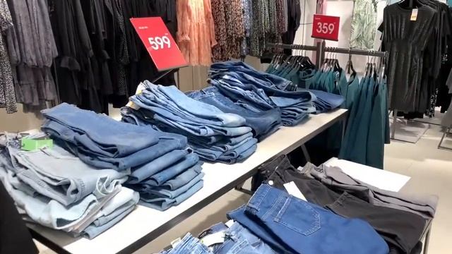 RESERVED 🔥 РАСПРОДАЖА КОТОРУЮ МЫ ТАК ЖДАЛИ 🥵 шоппинг - обзор смотреть онлайн