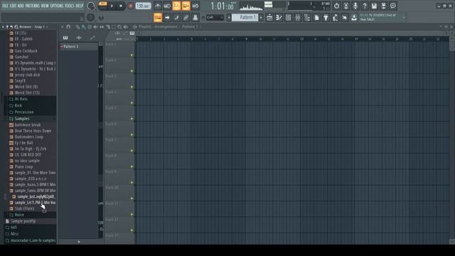 Jersey Club Drum Kit  | Samples | The Most Usefull Sounds #jerseyclub#jerseyclubdrumkit