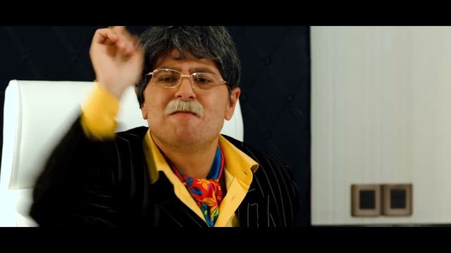 Ay Brilliant (Tam Film) HD