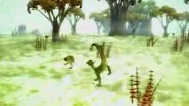 ЭТАП ГОРОД В SPORE! КАКИМ ОН ДОЛЖЕН БЫЛ БЫТЬ! смотреть онлайн