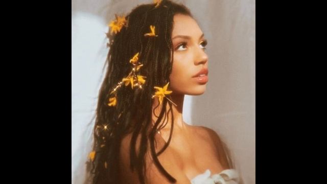 (FREE) Summer Walker x Neo Soul Type Beat || "Love Me" смотреть онлайн