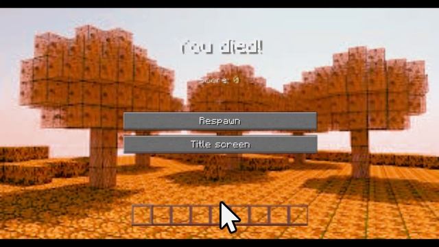 З И Й К Л М Н О П Р С Т У Ф Х Ц Ч Ш Щ Ъ Ы Ь Э Ю Я maincraft pocket edition смотреть онлайн