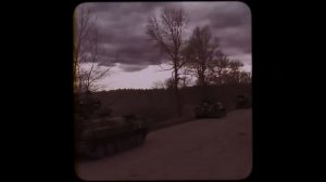 2022: Как начиналась СВО