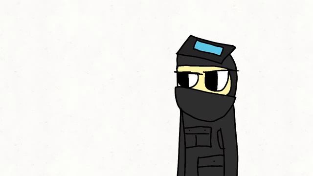 pov:читеры в сфг2/chaters on sfg2. смотреть онлайн