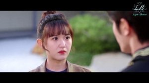 Ты из будущего 1 сезон 21 серия