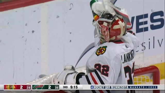 КАПРИЗОВ ГОЛЕШНИК в БОЛЬШИНСТВЕ с отличной передачи ЗУКАРЕЛЛО смотреть онлайн