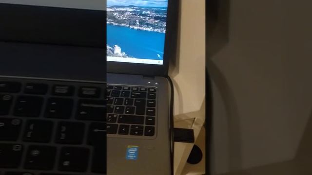 Skyzone O2X HDMI Problem