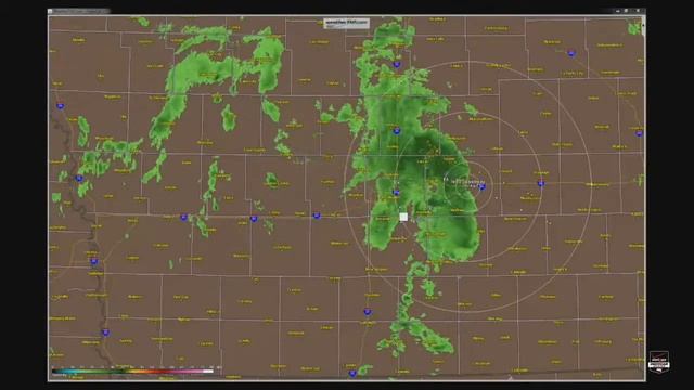 Derrick Walker unsure of Indycar rulebook if quals rained out смотреть онлайн