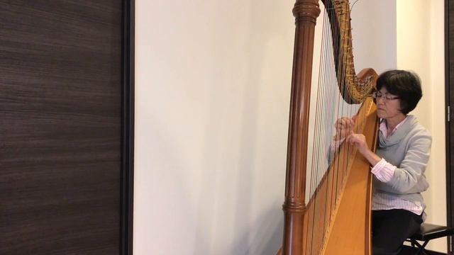 ALLEGRETTO смотреть онлайн