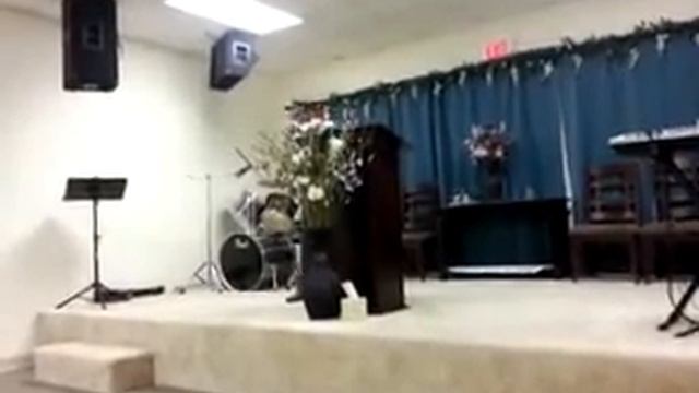 pastor evangelista roberto navarrete смотреть онлайн