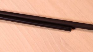 ТОП-6. Лучших бюджетных спиннингов🎣Рейтинг 2024🏆Какой выбрать для щуки?