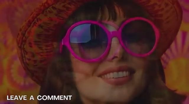 MELODIC HOUSE & TECHNO - DEE NIRO ROME - PARADOKS, PACS, DANNY DARKO, NICKY ROMERO, ERTAN KOKULU