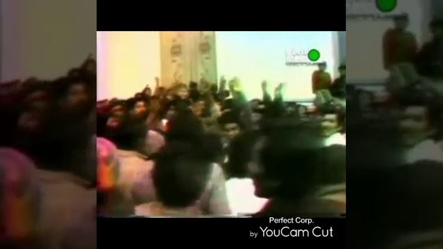 DEMOCRACIA EN BOLIVIA GOBIERNO DE HERNAN SILES SUAZO Y LA HIPERINFLACION смотреть онлайн