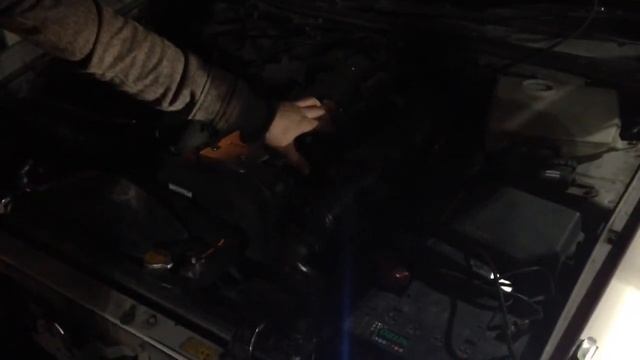 таганрог 1jz-gte vvti смотреть онлайн